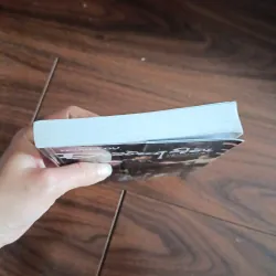 Đường đời - hoàng dự 761801