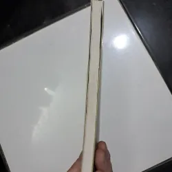 Vô tri - Milan Kundera 1003515