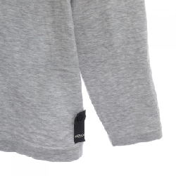 Áo thun FENDI FY0721 94T - Hàng hiệu Chính hãng 885098