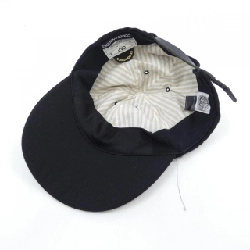 Mũ COMESANDGOES - Hàng hiệu Chính hãng 907521