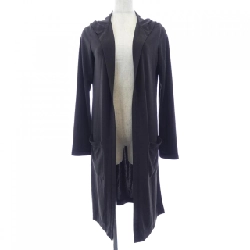 Foxey New York LE RUBAN 42756 Áo khoác dài - Hàng hiệu Chính hãng