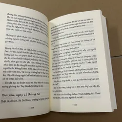 Nhật ký bí mật của ông Hendrik Groen 569294