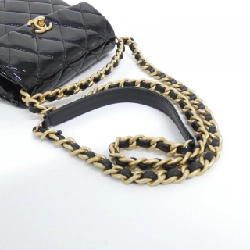 Túi Chanel AS4472 616014