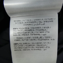 Moncler MONCLER Áo khoác lông - Hàng hiệu Chính hãng 903393