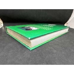 [Phiên Chợ Sách Cũ] Viết Cho Các Bà Mẹ Sinh Con Đầu Lòng (Bìa cứng), 2014 - Bs. Đỗ Hồng Ngọc S2511 SBM - VĂN HỌC - SBM2911-103 921258