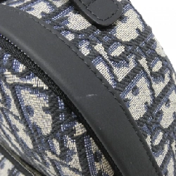 Balo trẻ em DIOR OBLIQUE - Hàng hiệu Authentic 776427