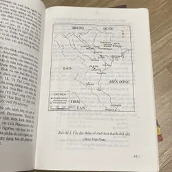 MÔI TRƯỜNG VÀ VĂN HÓA CUỐI PLEISTOCENE ĐẦU HOLOCENE Ở BẮC VIỆT NAM (XB 2004) 575558
