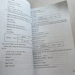 Để học tốt tiếng Anh 10 777956