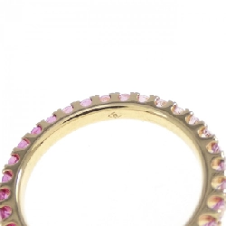 Bersiora Sapphire Nhẫn Pinky - Hàng hiệu Authentic 838143