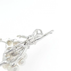 Brooch Ngọc Trai Akoya Tasaki - Hàng hiệu Chính hãng 845319