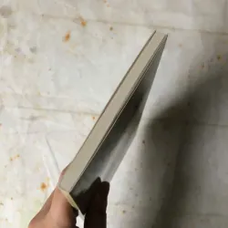 Hẹn Mùa Hoa Cúc - Ueda Akinari 778397