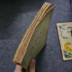 Ca tụng thân xác - nguyễn văn trung 748976