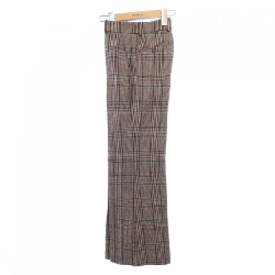 Gucci GUCCI 643016 ZACFV Quần - Hàng hiệu Chính hãng