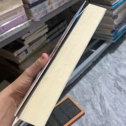 Nếu không là tình yêu - Diệp Lạc Vô Tâm  959893