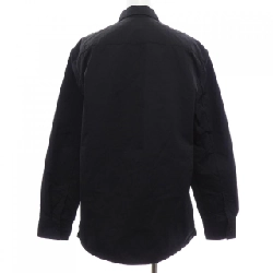 BOTTEGA VENETA 707998 VF4K0 Áo khoác - Hàng hiệu Chính hãng 887847