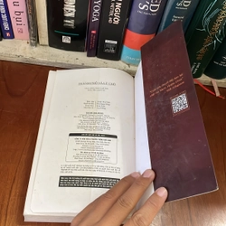 II Nobel Văn Chương 2010: Thành Phố Và Lũ Chó - MARIO VARGAS LLOSA - 2012 541284