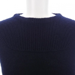 【Mã giảm giá】Đầm HERMES 652828