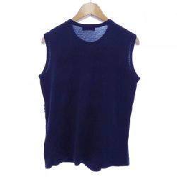 tricot COMME des GARCONS TR-T004 Top - Hàng hiệu Chính hãng 812685