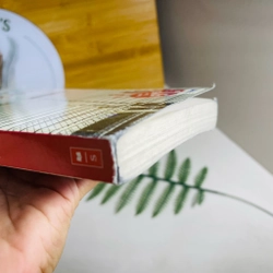 [Sách 2hand từ US] Like new 90% - Interference của Kay Honeyman 477964