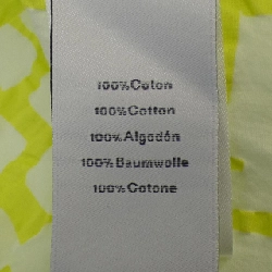 Áo sơ mi HERMES - Hàng hiệu Authentic 905572