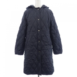 Áo khoác lông vũ green label relaxing 3525-1-990961 - Hàng hiệu Chính hãng