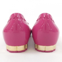 Giày SALVATORE FERRAGAMO - Hàng hiệu Authentic 828885