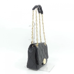 Burberry BURBERRY Strand 81112641 BAG - Hàng hiệu Chính hãng 831451