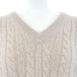 MIU MIU MML817 S232 13KX Áo len - Hàng hiệu Chính hãng 814912