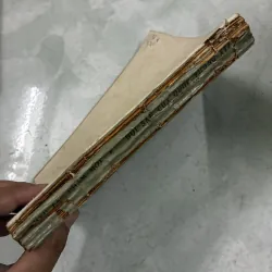 Đội săn của vương quốc Xtac 1025156