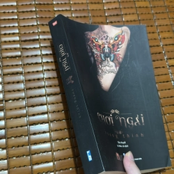 Chơi ngải - Vương Thinh 509203
