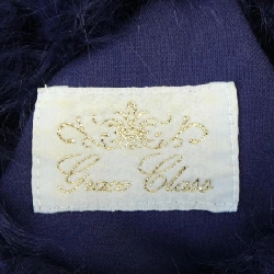 Lớp GRACE GRACE Class Áo khoác 630235