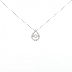 PT Dây chuyền kim cương 0.723CT - Hàng hiệu Authentic