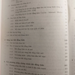 Sáng tạo bất đẳng thức 471875