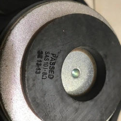 07 Củ loa cho bác nào độ chế  524087