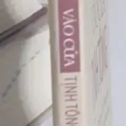 Vào Cửa Tịnh Tông 704375