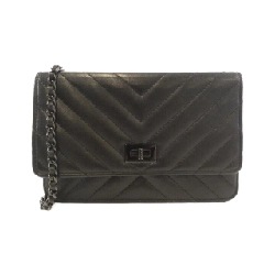 Ví dây chuyền Chanel