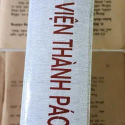 Văn học cổ điển Pháp của Stendhal: TU VIỆN THÀNH PARME 704331