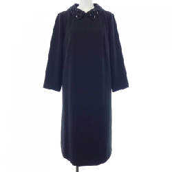 TO BE CHIC ワンピース