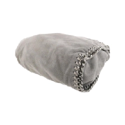 Túi Stella McCartney Falabella 371223 W9132 - Hàng hiệu Authentic 765042