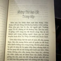 Người bạn bí ẩn - Rebecca Stead 1020264