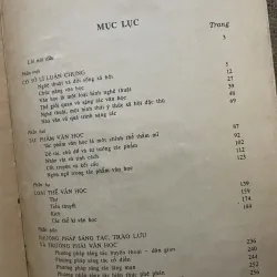 Lý luận văn học -300 trang  959628