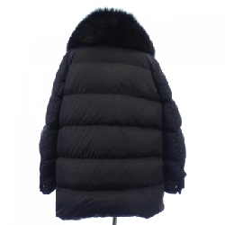 Áo khoác lông vũ MONCLER 637742