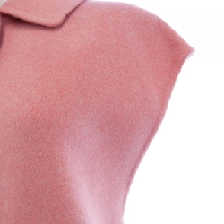 Áo vest dài HERMES 635309