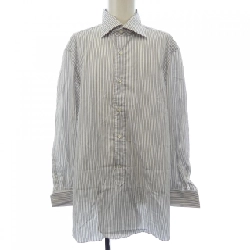 Áo sơ mi ARNYS - Hàng hiệu Authentic