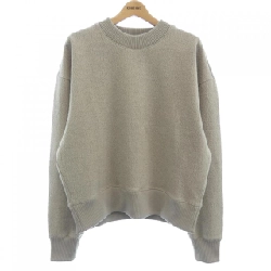 Áo khoác AMI USW021 - Hàng hiệu Authentic