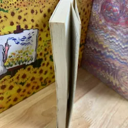 Sến - Lão Phạm 927510