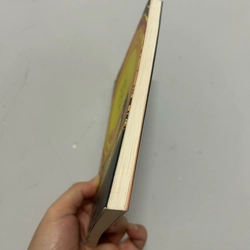 Mặt trời mù - Curzio Malaparte (Bửu Ý dịch) 472618