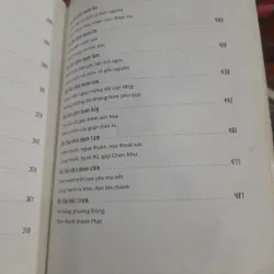 TÂY DU KÝ tập 3 (trọn bộ 3 tập) 603552