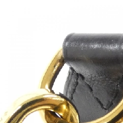 Túi xách vai Louis Vuitton Bubblegram Over The Moon M59799 608471