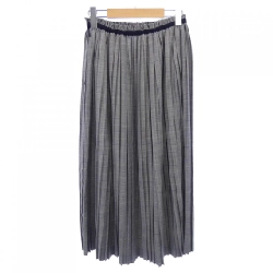 Đồ hiệu DRAWER 6524-299-1786 Váy - Hàng hiệu Authentic 814010